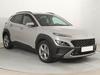 Prodm Hyundai Kona 1.0 T-GDI, R,1.maj