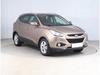 Prodm Hyundai iX35 2.0 CRDi, 4X4, R,2.maj