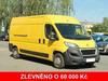 Prodm Peugeot Boxer 2.0 BlueHDi, L3H2, Furgon