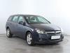 Prodm Opel Astra 1.6 16V, R,2.maj, Serv.kniha