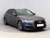 Prodm Audi A6 3.0 TDI, 4X4, Automat