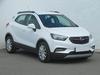 Prodm Opel Mokka 1.4 Turbo, R,2.maj