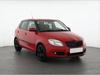 Prodm koda Fabia 1.2, Ambition, R,2.maj