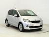 Škoda Citigo 1.0 MPI, ČR,2.maj, Serv.kniha