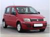 Prodm Fiat Panda 1.1, R,2.maj, Serv.kniha