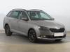 Prodm koda Fabia 1.0 TSI, Edition 100, Navi