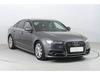 Prodm Audi A6 3.0 TDI, NOV CENA, 4X4