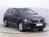 Volkswagen Tiguan 1.4 TSI, R,2.maj, Navi