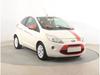 Ford Ka 1.2 i, v provozu