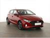 Prodm Hyundai i20 1.2 MPI, Comfort, R,2.maj