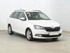 Prodm koda Fabia 1.0 TSI, Ambition, R,1.maj