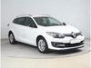 Renault Megane 1.2 TCe, Automatick klima