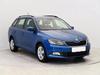 Prodm koda Fabia 1.0 TSI, Style, R,1.maj