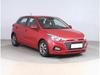 Hyundai i20 1.2, R,2.maj, Serv.kniha