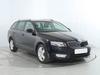 Škoda Octavia 1.6 TDI, Ambition, Serv.kniha