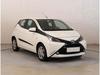 Toyota Aygo 1.0 VVT-i, R,1.maj