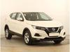 Nissan Qashqai 1.3 DIG-T, R,1.maj