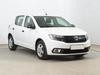 Dacia Sandero 1.0 SCe, ČR,1.maj, Serv.kniha