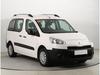 Peugeot 1.6 16V, 5Mst, Klima, R, DPH