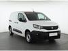 Prodm Peugeot Partner 1.5 BlueHDi, Furgon, 650, L1