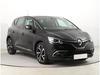 Renault Scenic 1.2 TCe, BOSE, Serv.kniha