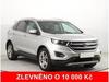 Prodm Ford Edge 2.0 Bi-TDCI, NOV CENA, 4X4