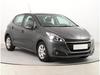 Peugeot 208 1.2 PureTech, ČR,1.maj