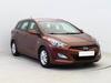 Hyundai i30 1.6 MPI, Serv.kniha, Klima