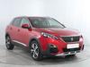 Prodm Peugeot 3008 1.2 PureTech, Automat, R