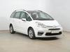 Citroën C4 Picasso 2.0 HDI, 7 míst, ČR,2.maj