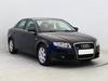 Prodm Audi A4 2.0 TDI, Automatick klima