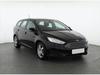 Prodm Ford Focus 1.0 EcoBoost, Serv.kniha