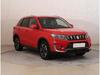 Prodm Suzuki Vitara 1.4 BoosterJet, 4X4, Automat