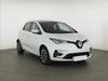 Renault Zoe ZE50 R135, SoH 94%, Automat