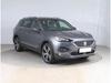 Prodm Seat Tarraco 2.0 TSI 4Drive, NOV CENA