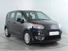 Citroën C3 Picasso 1.6 i, Serv.kniha, Tempomat