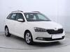 Prodm koda Fabia 1.0 TSI, Ambition, R,1.maj