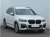 Prodm BMW X3 xDrive30d, M Sport, 4X4