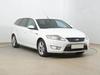 Ford 2.0 TDCi, Koen sedaky