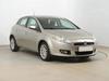 Prodm Fiat Bravo 1.6 MultiJet