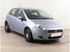 Fiat Grande Punto 1.2, R,1.maj, jezd dobe