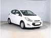 Prodm Hyundai iX20 1.4 CVVT, R,2.maj, Serv.kniha