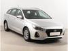 Prodm Hyundai i30 1.0 T-GDI, Serv.kniha, Klima