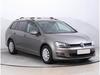 Volkswagen Golf 1.2 TSI, ČR,1.maj, Serv.kniha