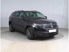 Prodm koda Kodiaq 2.0 TDI, Style, Automat