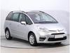 Citroën C4 Picasso 1.6 VTi, 7 míst, Serv.kniha