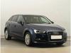 Prodm Audi A3 2.0 TDI, 4X4, Serv.kniha