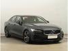 Volvo S60 T5, Automat, Serv.kniha, Ke