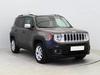 Jeep Renegade 2.0 MultiJet, Limited, 4X4