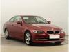 BMW 320 320 i, Serv.kniha